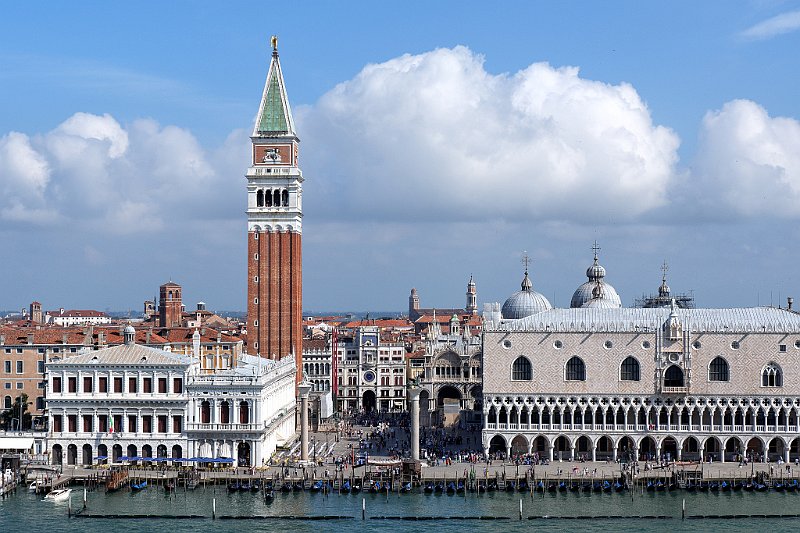 Franco Calabrese - Venezia 03.JPG